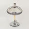 Lámpara de mesa Mid-Century de Kurt Rosenthal, Alemania, años 50, Imagen 9