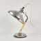 Mid-Century Table Lamp by Kurt Rosenthal, Germany, 1950s, Image 1