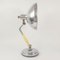 Lámpara de mesa Mid-Century de Kurt Rosenthal, Alemania, años 50, Imagen 5