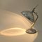 Lampe de Bureau Mid-Century par Kurt Rosenthal, Allemagne, 1950s 7