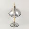 Mid-Century Table Lamp by Kurt Rosenthal, Germany, 1950s, Image 11