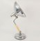Lámpara de mesa Mid-Century de Kurt Rosenthal, Alemania, años 50, Imagen 6