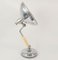 Mid-Century Table Lamp by Kurt Rosenthal, Germany, 1950s, Image 6