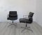 EA 208 Soft Pad Desk Chair by Charles & Ray Eames for ICF 2
