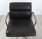 EA 208 Soft Pad Desk Chair by Charles & Ray Eames for ICF 3