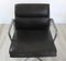 EA 208 Soft Pad Desk Chair by Charles & Ray Eames for ICF, Image 3