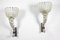 Vintage Wall Lights from Barovier & Toso, 1940s, Set of 2, Image 7