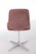 Model Sedia Chairs with Table by Horst Bruning for Cor, 1960, Set of 9 10