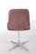 Model Sedia Chairs with Table by Horst Bruning for Cor, 1960, Set of 9, Image 10