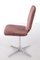 Model Sedia Chairs with Table by Horst Bruning for Cor, 1960, Set of 9 18