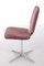 Model Sedia Chairs with Table by Horst Bruning for Cor, 1960, Set of 9, Image 18