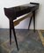 Vintage Console Table attributed to Ico & Luisa Parisi, 1950s, Image 7