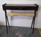 Vintage Console Table attributed to Ico & Luisa Parisi, 1950s 1