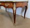 Late 19th Century Louis XV Style Desk, Image 15