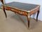 Late 19th Century Louis XV Style Desk 3