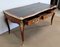 Late 19th Century Louis XV Style Desk 4