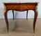 Late 19th Century Louis XV Style Desk 34