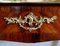 Late 19th Century Louis XV Style Desk 28