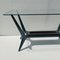 Vintage Coffee Table attributed to Ico & Luisa Parisi for Cassina, 1950, Image 3