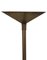 Belgian Bronze Floor Lamp by Deknudt, 1976 5