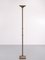 Belgian Bronze Floor Lamp by Deknudt, 1976 3