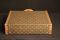 Attache Case from Louis Vuitton, 1970s, Image 8