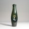 Furato Glass Vase by Fulvio Bianconi for Venini, 1950s, Image 2