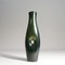 Furato Glass Vase by Fulvio Bianconi for Venini, 1950s, Image 1