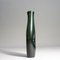 Furato Glass Vase by Fulvio Bianconi for Venini, 1950s, Image 3