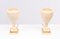 Spanish Alabaster Table Lamps, 1978, Set of 2, Image 8