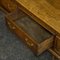 Antique Bench in Oak, 1700s 12