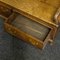 Antique Bench in Oak, 1700s 2