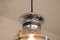 Italian Muranese Suspension Lamp, 1970s, Image 5