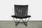 Postmodern Easy Chair by Pierre Mazairac & Karel Boonzaaijer for Gelderland / Young International, 1980s , 1983 1