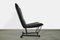Postmodern Easy Chair by Pierre Mazairac & Karel Boonzaaijer for Gelderland / Young International, 1980s , 1983 2