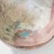 Decorative Bowl in Enameled Ceramic by Fausto Melotti, 1960s 4