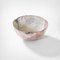 Decorative Bowl in Enameled Ceramic by Fausto Melotti, 1960s, Image 1