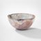 Decorative Bowl in Enameled Ceramic by Fausto Melotti, 1960s 2