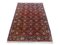 Tapis Bidjar Vintage, 1980s 6