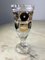 Vintage Italian Hand-Worked Glass in Murano Glass, 1980s 2