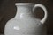 Minimalist White Pitcher from Vetter, 1960s 6