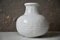 Minimalist White Pitcher from Vetter, 1960s, Image 4
