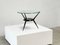 Mid-Century Italian Coffee Table, 1950s, Image 7