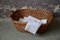 Large Wicker Basket, France, 1970s, Image 5