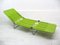 Vintage Chaise Lounges from Kettler 3