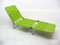 Vintage Chaise Lounges from Kettler 1