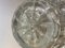 Jarrón de cristal de Murano atribuido a Aureliano Toso, años 20, Imagen 8