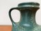 Mid-Century WGP West German Pottery Carafe Vase from Steuler, 1960s 12