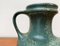 Vaso WGP Mid-Century in ceramica di Steuler, anni '60, Immagine 12