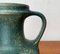 Mid-Century WGP West German Pottery Carafe Vase from Steuler, 1960s 8